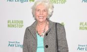 Fionnula Flanagan