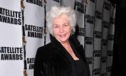 Fionnula Flanagan