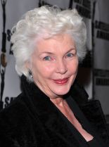 Fionnula Flanagan