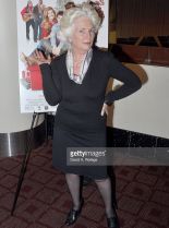 Fionnula Flanagan