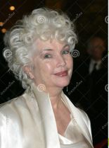 Fionnula Flanagan