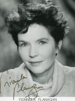 Fionnula Flanagan