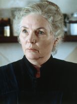 Fionnula Flanagan