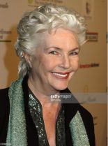 Fionnula Flanagan