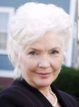 Fionnula Flanagan