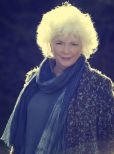 Fionnula Flanagan