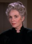 Fionnula Flanagan