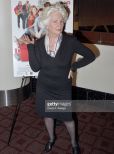 Fionnula Flanagan