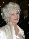 Fionnula Flanagan