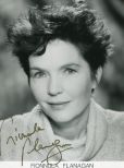 Fionnula Flanagan