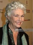 Fionnula Flanagan