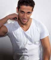 Firass Dirani