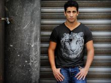 Firass Dirani