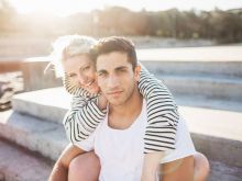 Firass Dirani