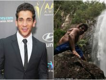 Firass Dirani