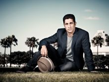 Firass Dirani