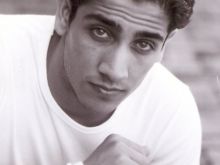 Firass Dirani