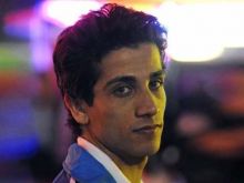 Firass Dirani
