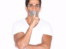 Firass Dirani
