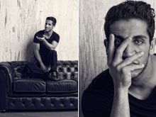 Firass Dirani