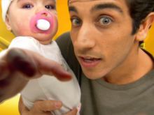 Firass Dirani