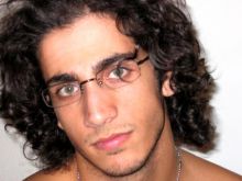 Firass Dirani