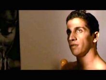 Firass Dirani