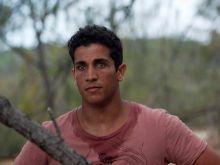 Firass Dirani