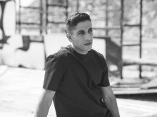 Firass Dirani