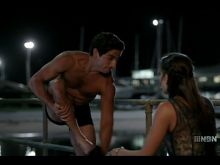 Firass Dirani