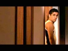 Firass Dirani