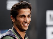 Firass Dirani
