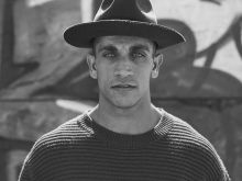 Firass Dirani