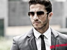 Firass Dirani