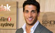 Firass Dirani