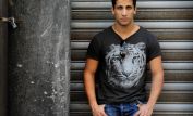 Firass Dirani