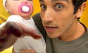 Firass Dirani