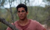 Firass Dirani