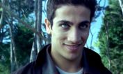 Firass Dirani