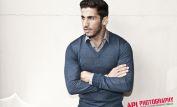 Firass Dirani