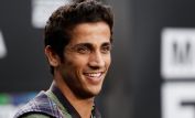 Firass Dirani