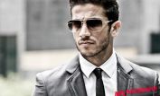 Firass Dirani