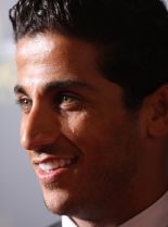 Firass Dirani