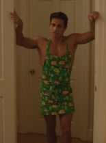 Firass Dirani