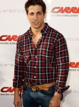 Firass Dirani