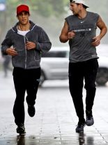 Firass Dirani photo