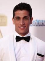 Firass Dirani