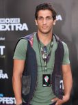 Firass Dirani