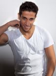 Firass Dirani