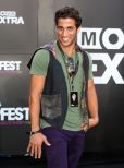 Firass Dirani